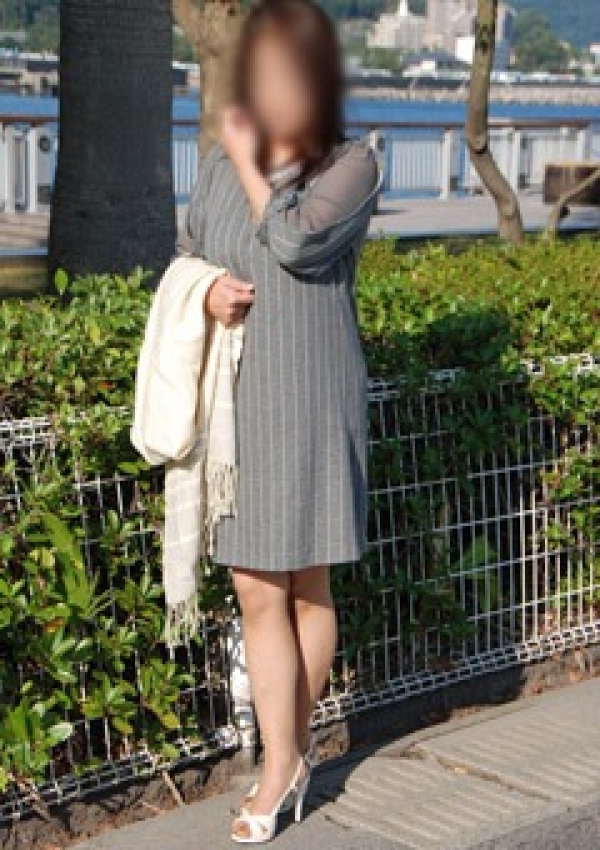めいこさん、五十路 2