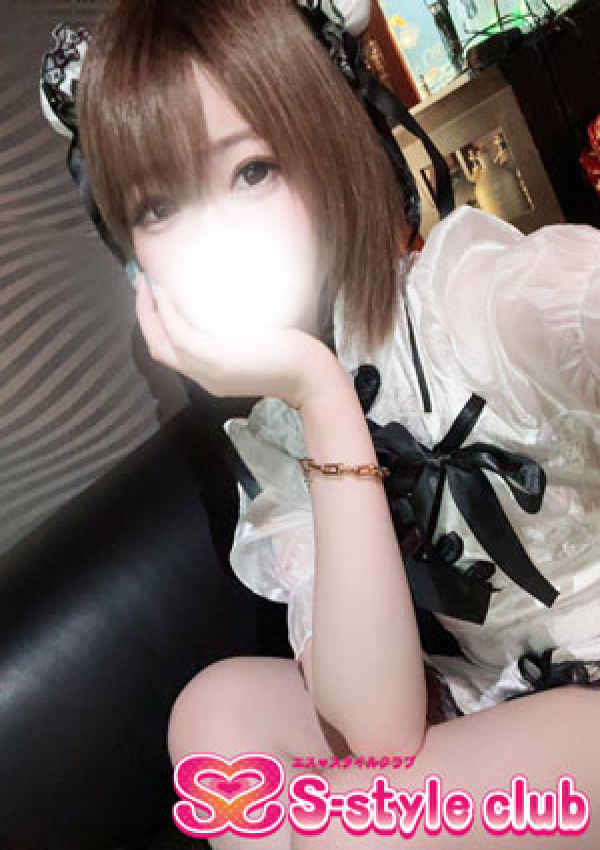 りく【新人】、S-style club 2