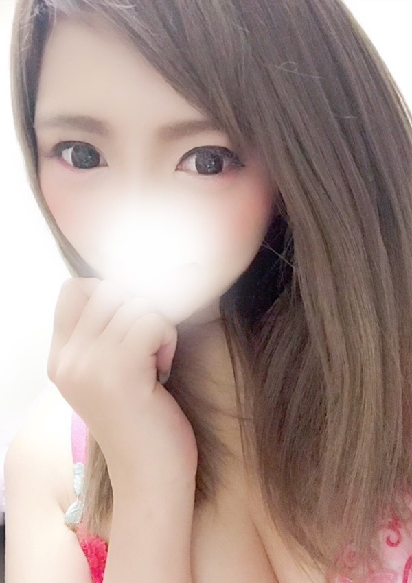 まこ、山梨デリヘル 『Sコレクション』甲府 4