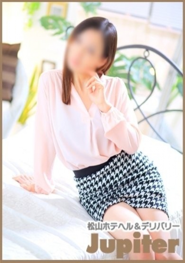 花美 ゆあ、バニラリップ 2