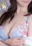 サムネイル3
