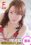 サムネイル1