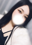 ゆの、西川口ぷよステーション