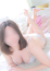 サムネイル2