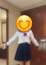 サムネイル9