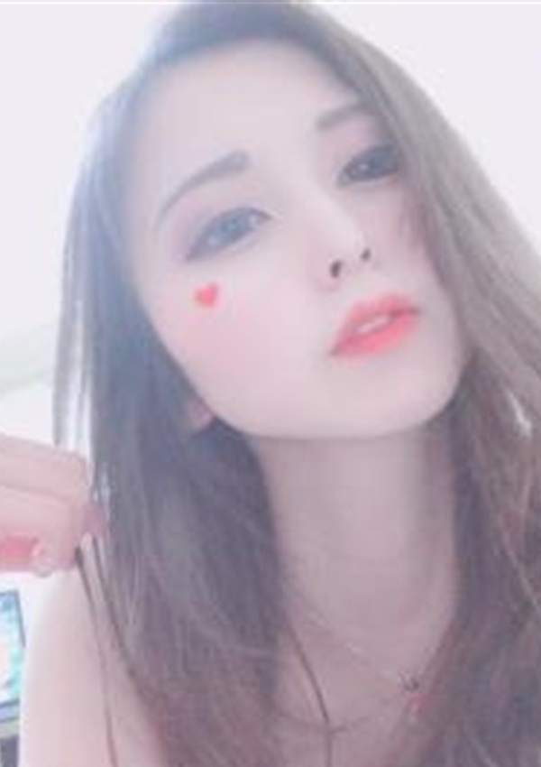 あやは、山梨デリヘル 『Sコレクション』甲府 9