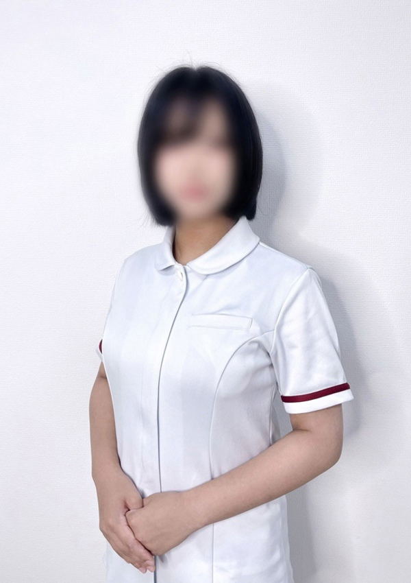 松岡かりん、OtoLABO~五反田の前立腺マッサージ(ドライオーガズム)専門店~ 2