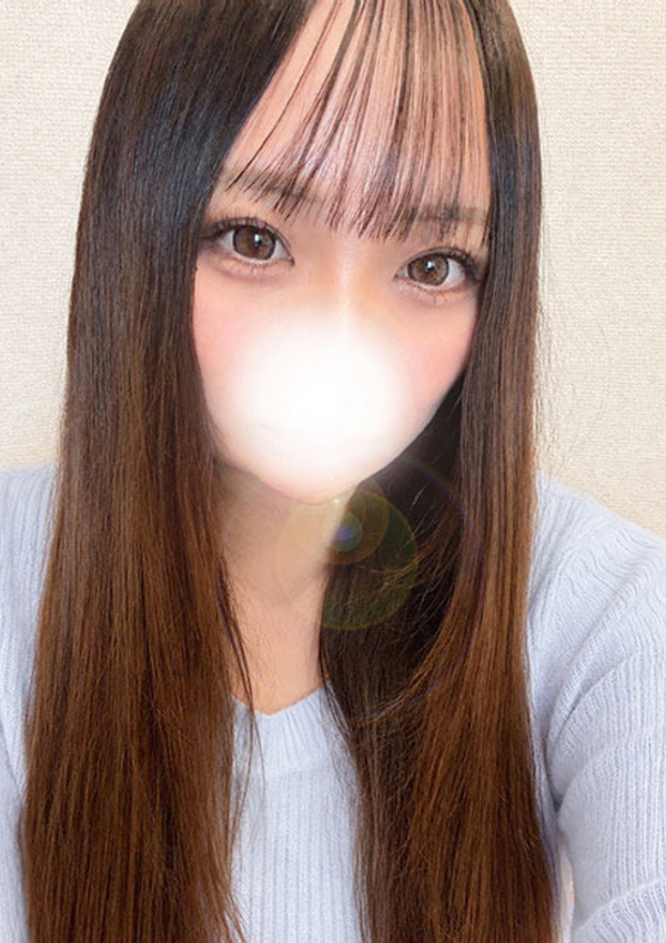 理子(りこ)、あなたの妻 1