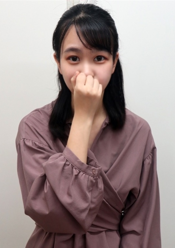 いちか、大人の遊園地 大宮店