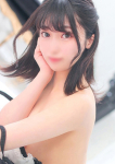 Rin/りん、ギャルズネットワーク大阪