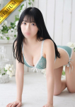 素人現役女子大生とのリアルな出会い 品川女子大生キャンパス、みおん♡潮吹〇娘