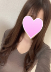 エムテラス、りん