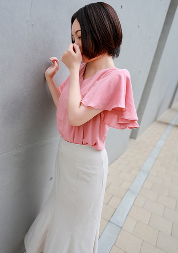 れいな、横浜人妻花壇本店 6