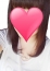 アマネ(盛岡)