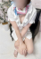 小松 ここあ、高級出張性感マッサージ&回春エステ セレブリフレ水戸