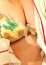 サムネイル1
