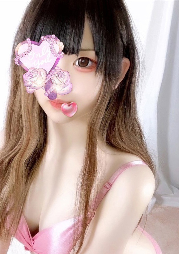 マユリ、ギャルズネットワーク姫路 3