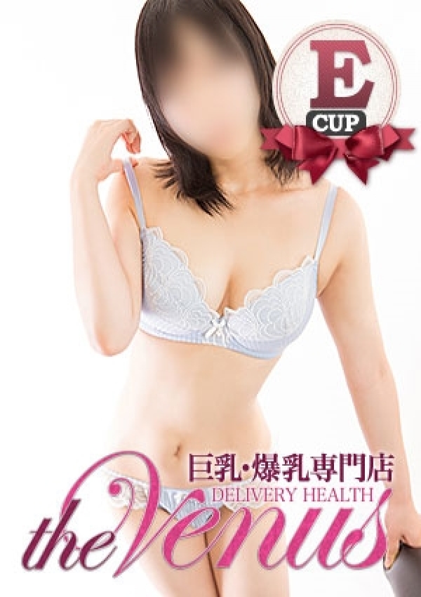 まい、★巨乳爆乳専門店★ぽっちゃりヴィーナス 4