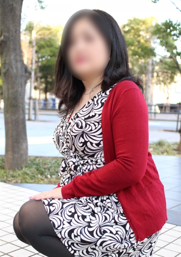 まりか、かわいい熟女&おいしい人妻 池袋店 4