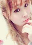 さり、デリヘルLoves