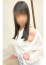 サムネイル2