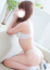 サムネイル5