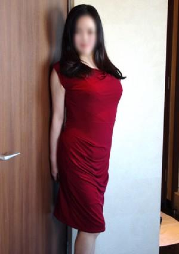 水谷京香、派遣妻 8