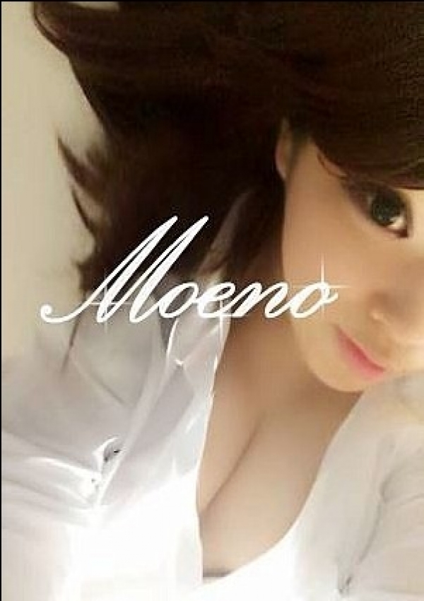 もえの、タレントクラブプレミアム