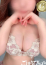 サムネイル7