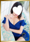綾瀬 ちひろ、Spa Ange 銀座～アンジュ