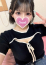 プロフィール奈良店 あいる