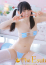 サムネイル5