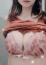 サムネイル4