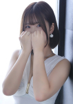 NOA、奈津美(なつみ)