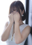 奈津美(なつみ)