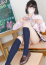 サムネイル3
