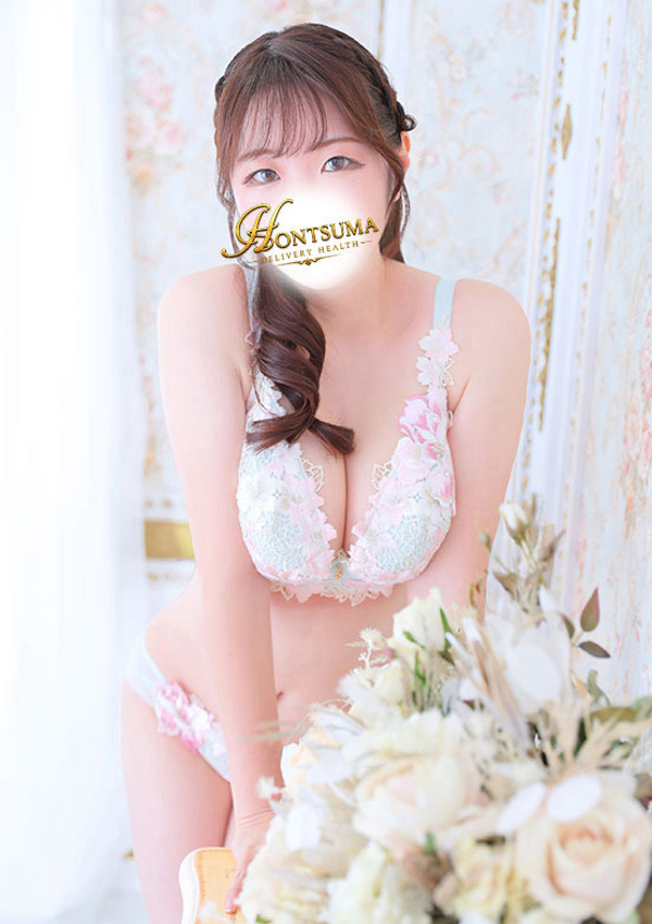 明希ーあき、ほんとうの人妻横浜本店 2