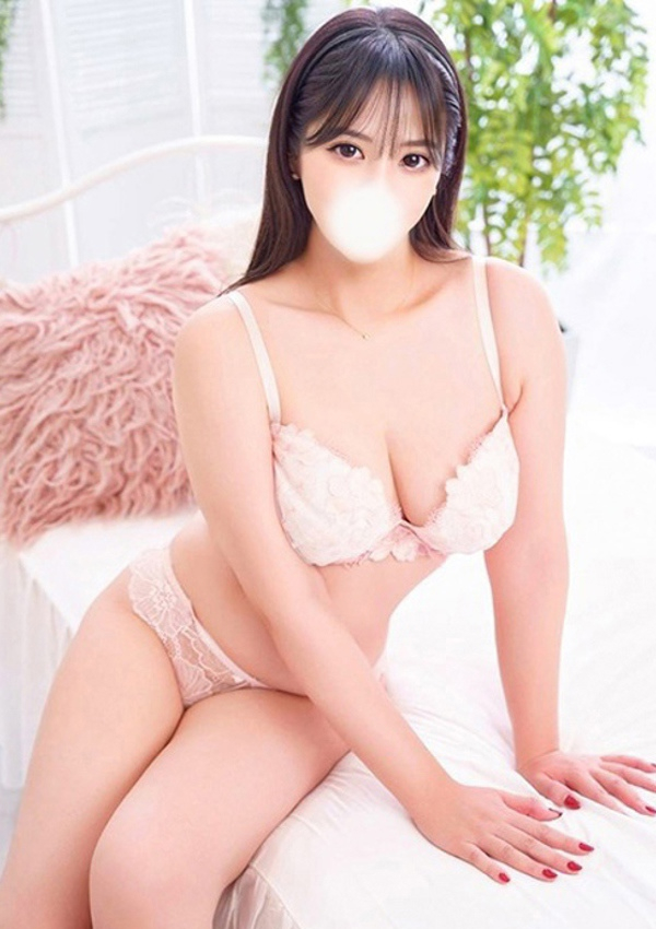 風間きこ、池袋㊙エステフル勃起 4