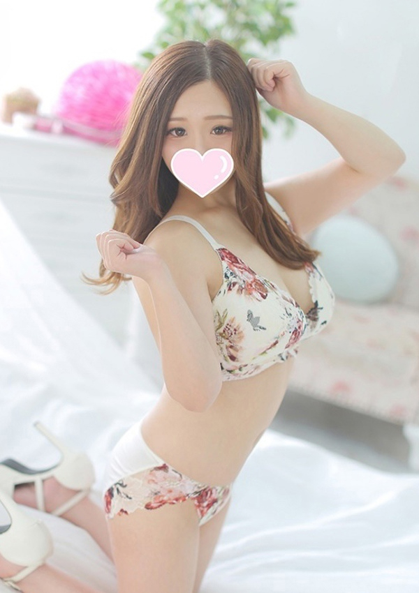 なごみ、プロフィール姫路 4