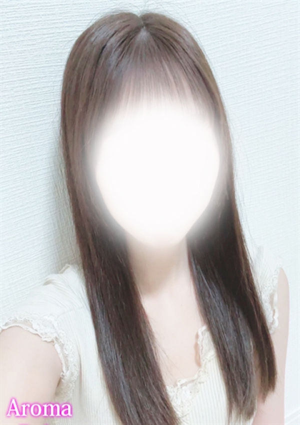 新人ミラン、アロマリラックスリゾート 甲府店