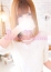 サムネイル1