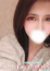 かおる