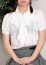 三田まゆ