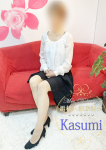 かすみ、浜松人妻援護会