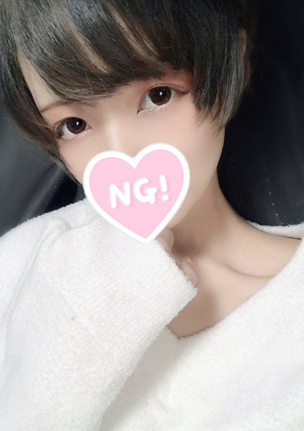 かをる、プロフィール姫路 2
