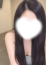 サムネイル3