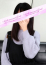 サムネイル2