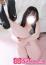 サムネイル3