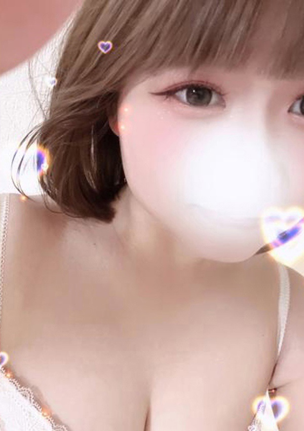 乳姫-ちちぷり-、みらい