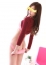 サムネイル4